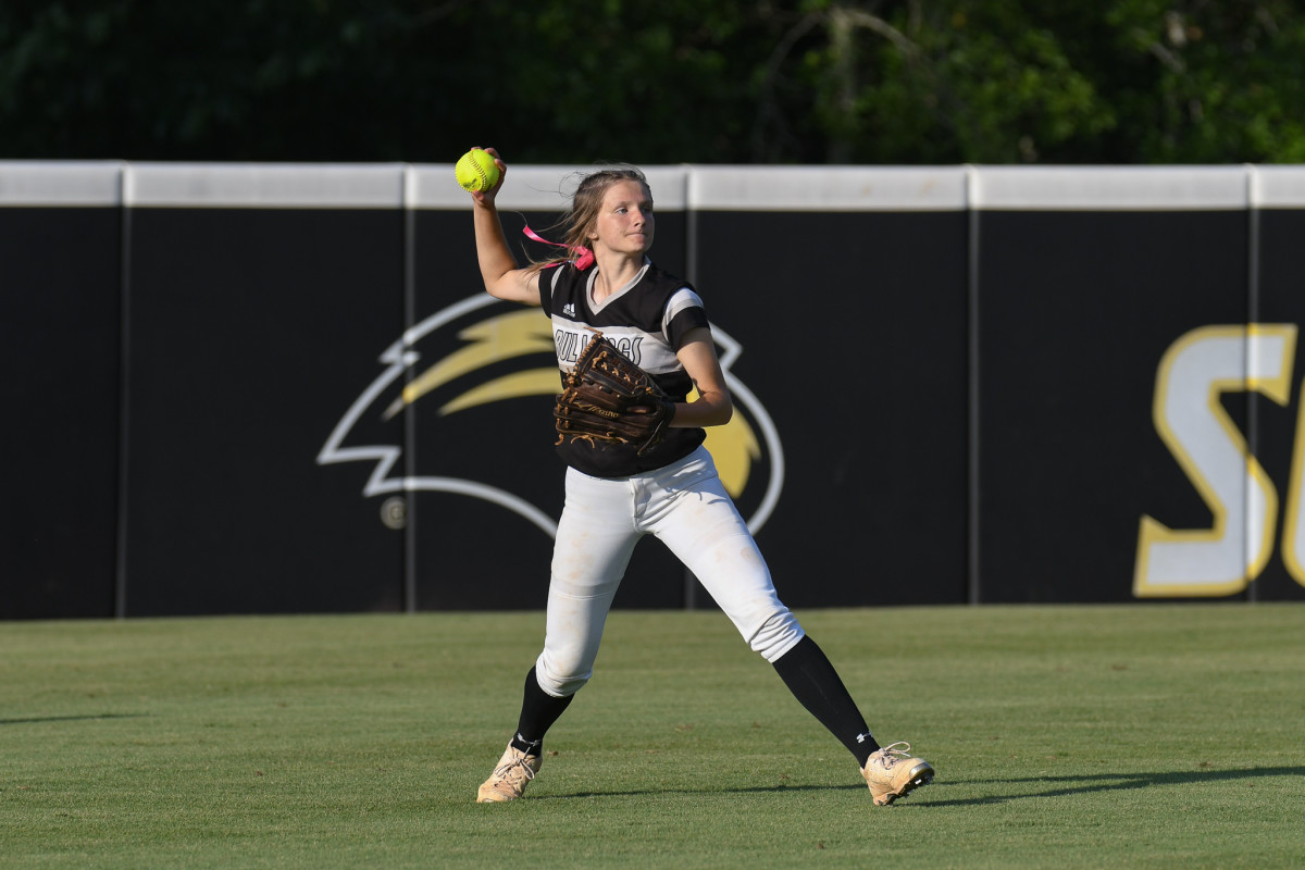 booneville enterprise mhsaa softball state championship9